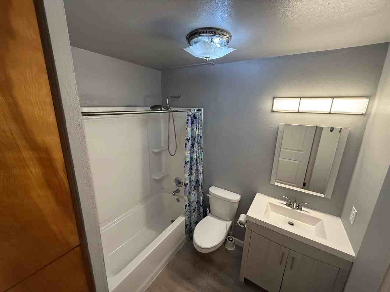 3630 Omalley Rd #1 - Photo 7 of 10