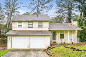 featured image of 5088 Phillip Ct