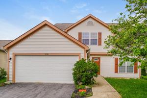 featured image of 3530 Cove Lake Ln