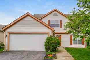 3530 Cove Lake Ln - Photo 1 of 1