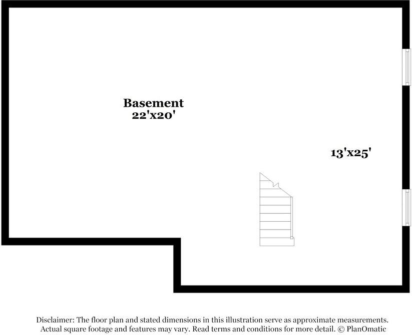 3530 Cove Lake Ln - Photo 4 of 18