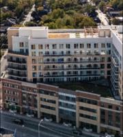 featured image of 652 Princess Street