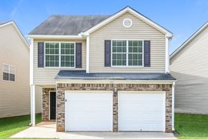 featured image of 1152 Gable Ter