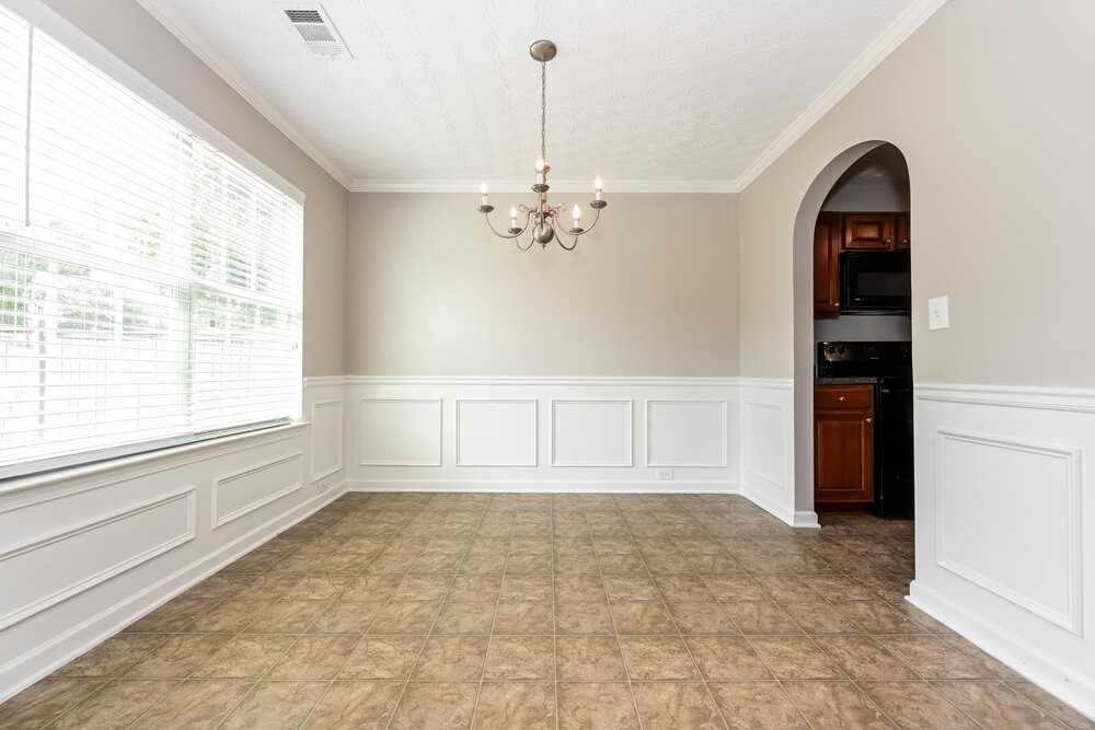 1152 Gable Ter - Photo 6 of 17