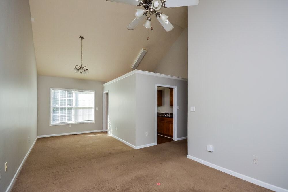 9111 Jefferson Village Dr Sw - Photo 3 of 23