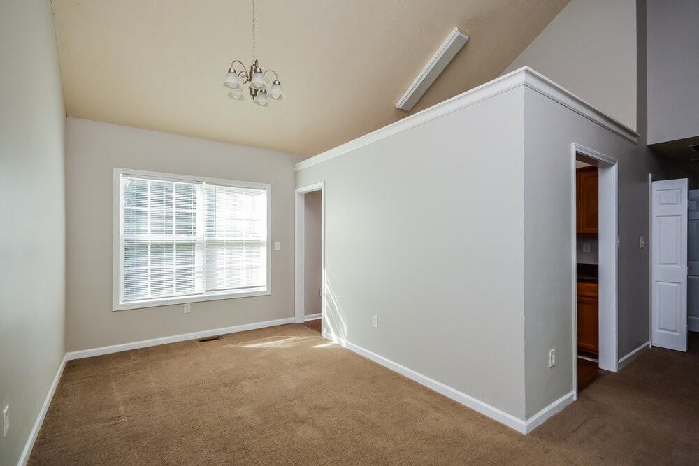 9111 Jefferson Village Dr Sw - Photo 4 of 23