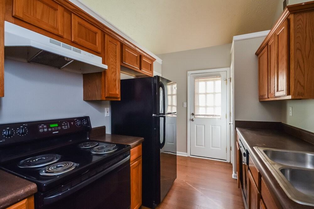 9111 Jefferson Village Dr Sw - Photo 5 of 23