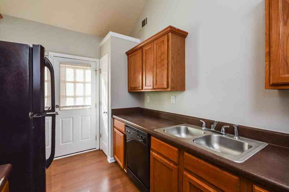 9111 Jefferson Village Dr Sw - Photo 6 of 23