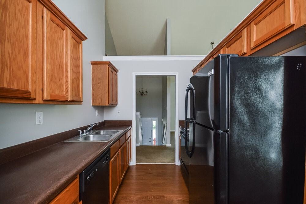 9111 Jefferson Village Dr Sw - Photo 7 of 23