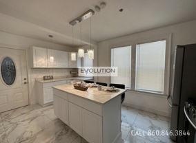 54 Ward Pl #FL1 - Photo 1 of 1