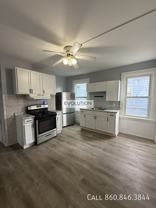 9698 Sargeant St #FL1 - Photo 1 of 1