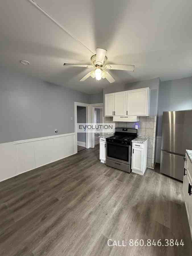 9698 Sargeant St #FL1 - Photo 2 of 11