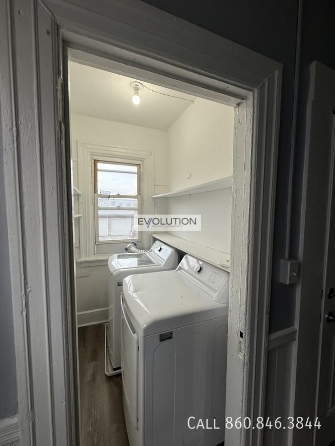 9698 Sargeant St #FL1 - Photo 3 of 11