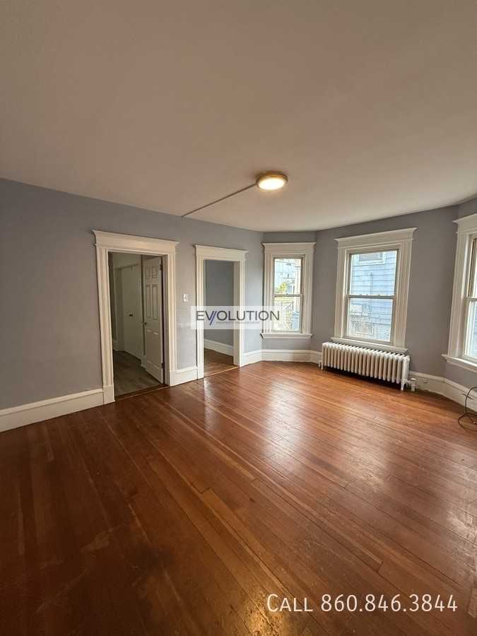 9698 Sargeant St #FL1 - Photo 4 of 11