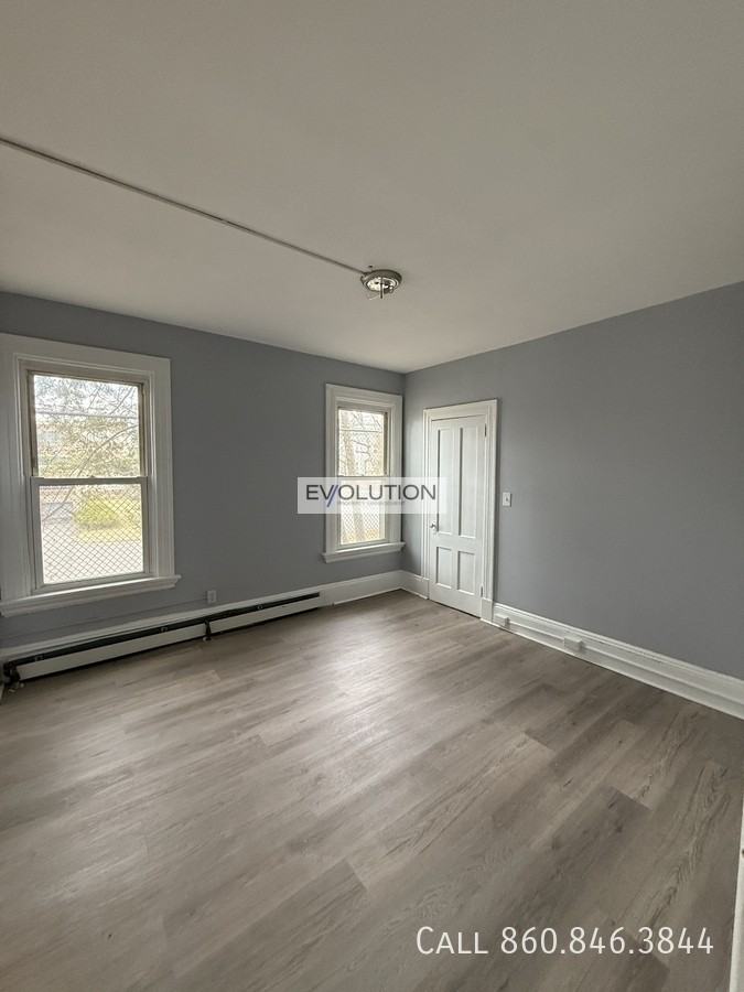 9698 Sargeant St #FL1 - Photo 5 of 11