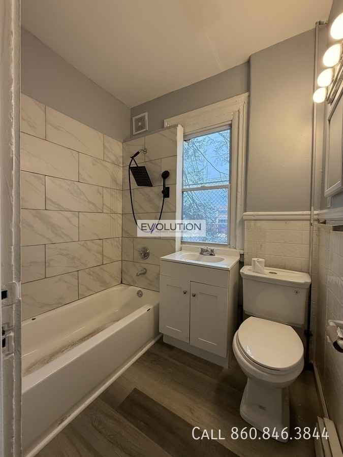 9698 Sargeant St #FL1 - Photo 6 of 11