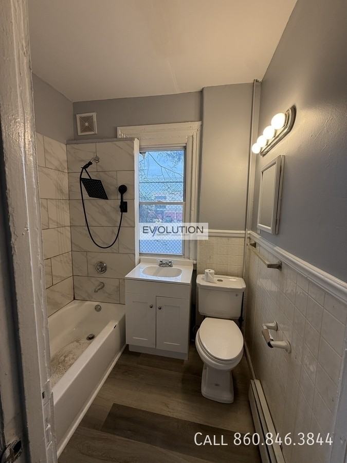 9698 Sargeant St #FL1 - Photo 7 of 11