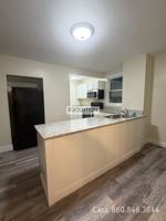 featured image of 564 High St #1