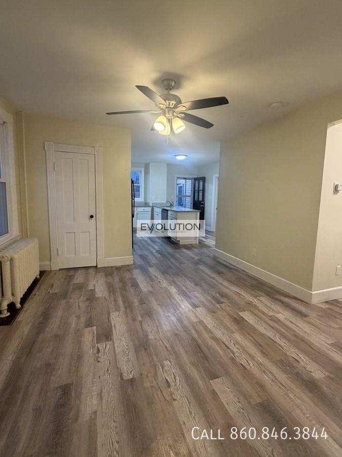 564 High St #1 - Photo 5 of 8