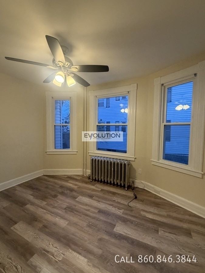 564 High St #1 - Photo 6 of 8