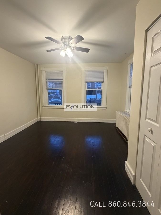 564 High St #1 - Photo 7 of 8