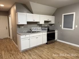 1 Sterling St #FL3 - Photo 1 of 1