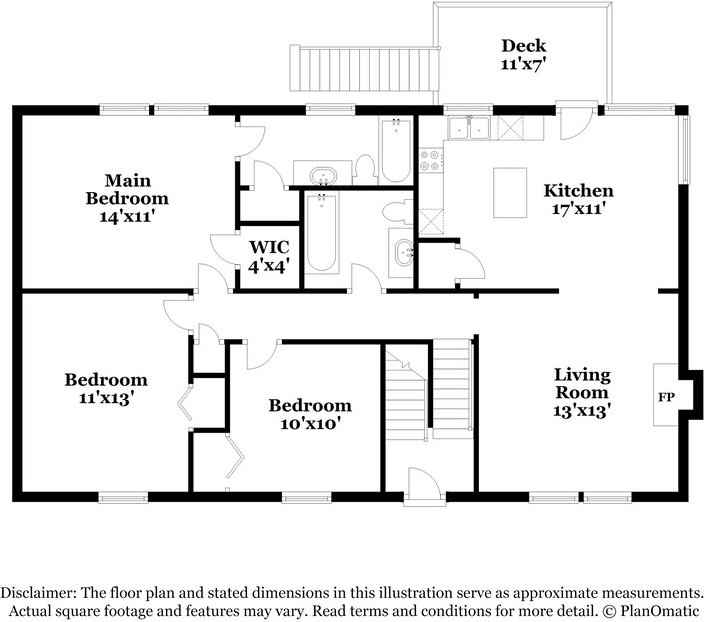 2676 Lantern Trl - Photo 2 of 17