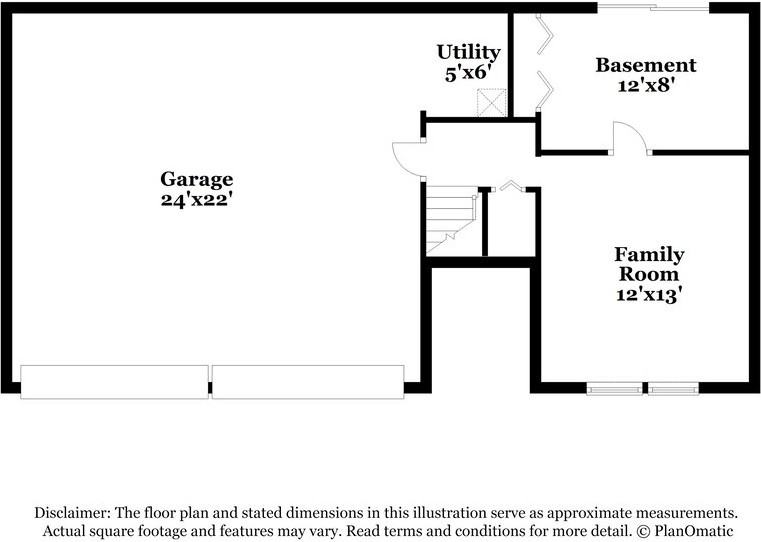 2676 Lantern Trl - Photo 3 of 17