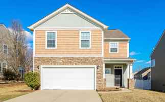 featured image of 3308 Brackhill St