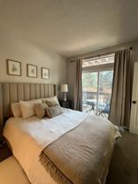 7410 Singing Hills Dr - Photo 1 of 1