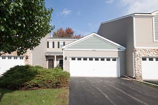 3916 Granite Ct - Photo 1 of 1