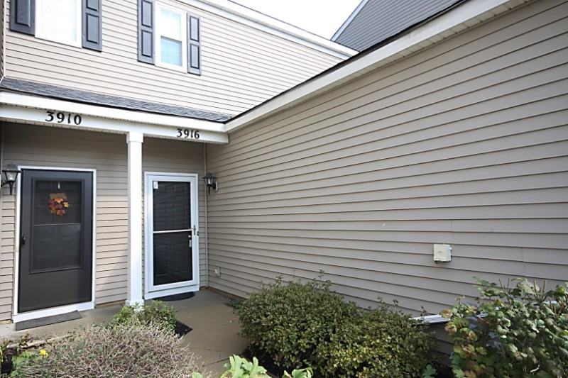 3916 Granite Ct - Photo 2 of 18