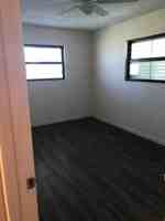 featured image of 101 Carole Dr