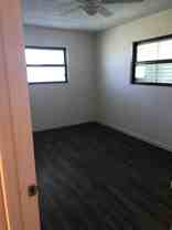 101 Carole Dr - Photo 1 of 1