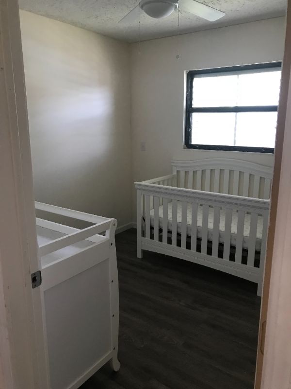 101 Carole Dr - Photo 2 of 8