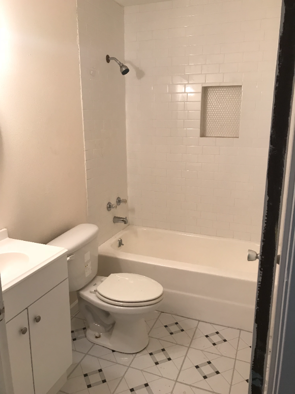 101 Carole Dr - Photo 6 of 8