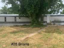 3400 Briana Dr #28 - Photo 1 of 1