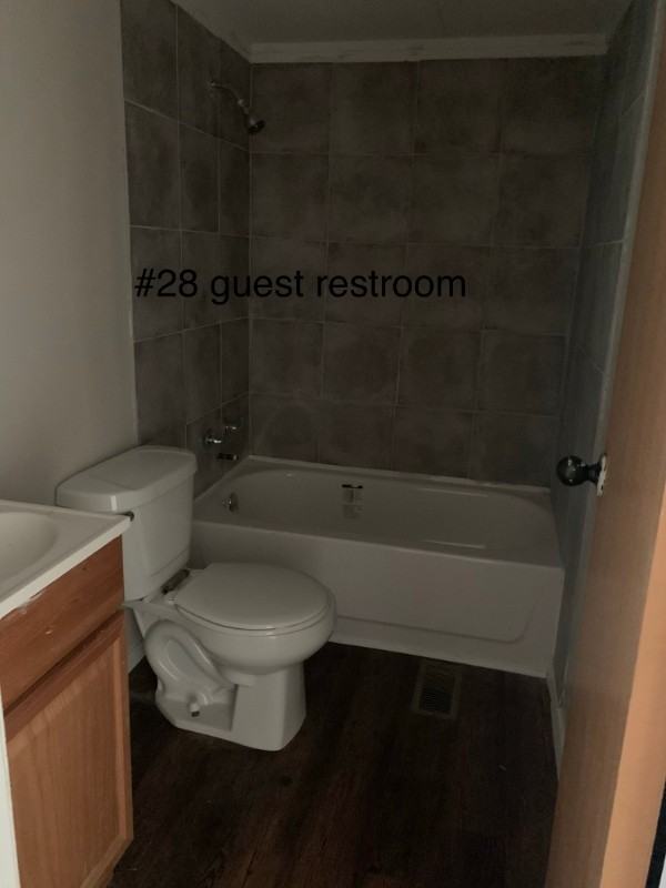 3400 Briana Dr #28 - Photo 2 of 11