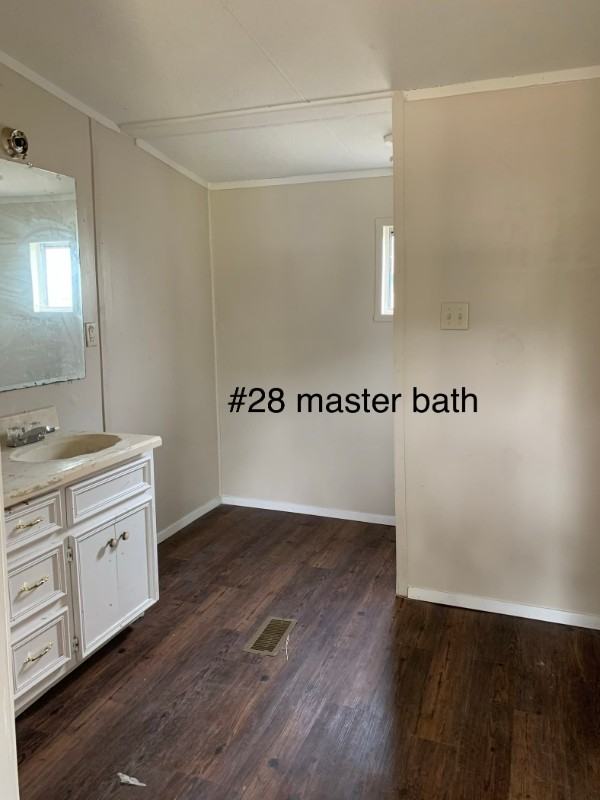 3400 Briana Dr #28 - Photo 4 of 11