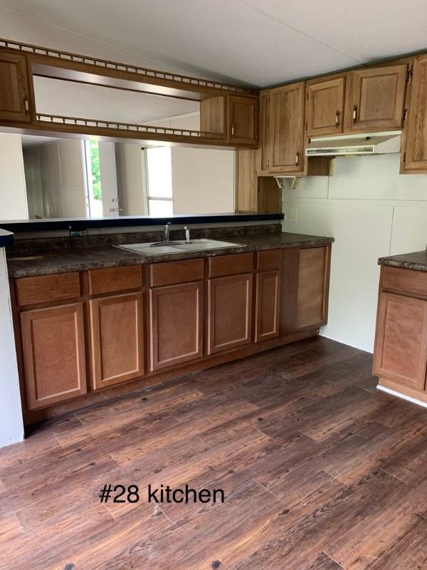 3400 Briana Dr #28 - Photo 5 of 11