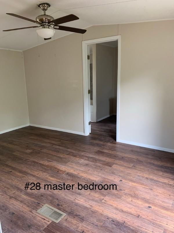 3400 Briana Dr #28 - Photo 6 of 11