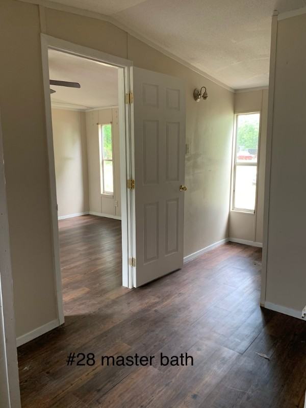 3400 Briana Dr #28 - Photo 7 of 11