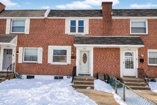 1961 Carter Rd - Photo 1 of 1