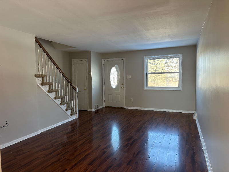 1961 Carter Rd - Photo 2 of 20