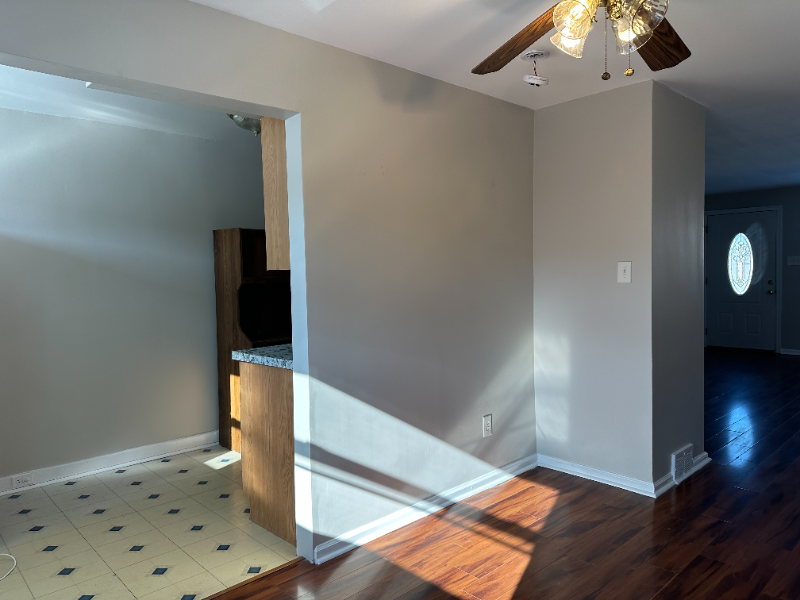 1961 Carter Rd - Photo 5 of 20