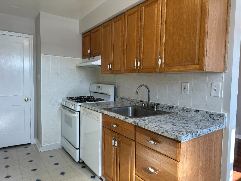 1961 Carter Rd - Photo 6 of 20