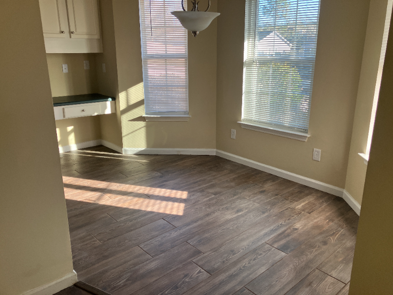 701 Glenarthur Dr - Photo 5 of 13