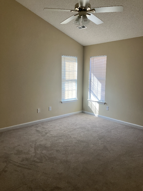 701 Glenarthur Dr - Photo 6 of 13