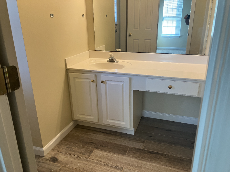 701 Glenarthur Dr - Photo 7 of 13