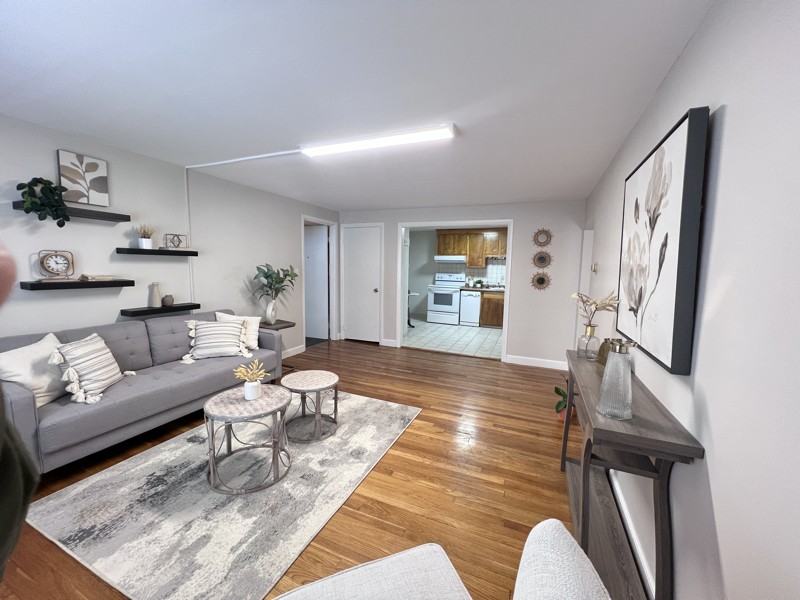 35 Montvale Ave #8 - Photo 7 of 21